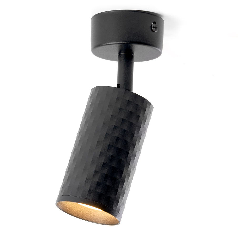 ucrdcd0nk6eu4s3ocrh8zvsh3e0xrv80