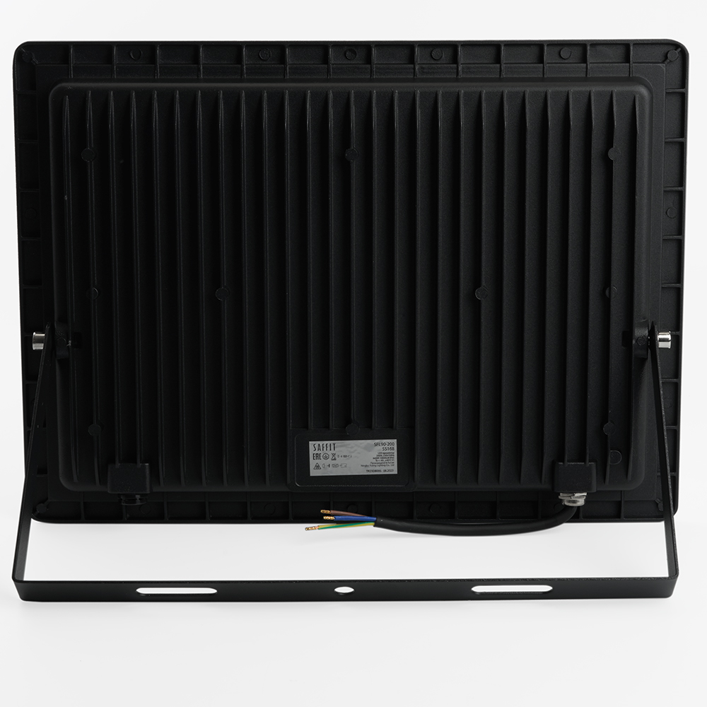 tvun9kxj9a3j3y55v25dz5edu6v6dw91