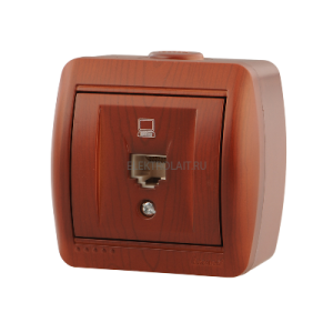 Картинка с сайта