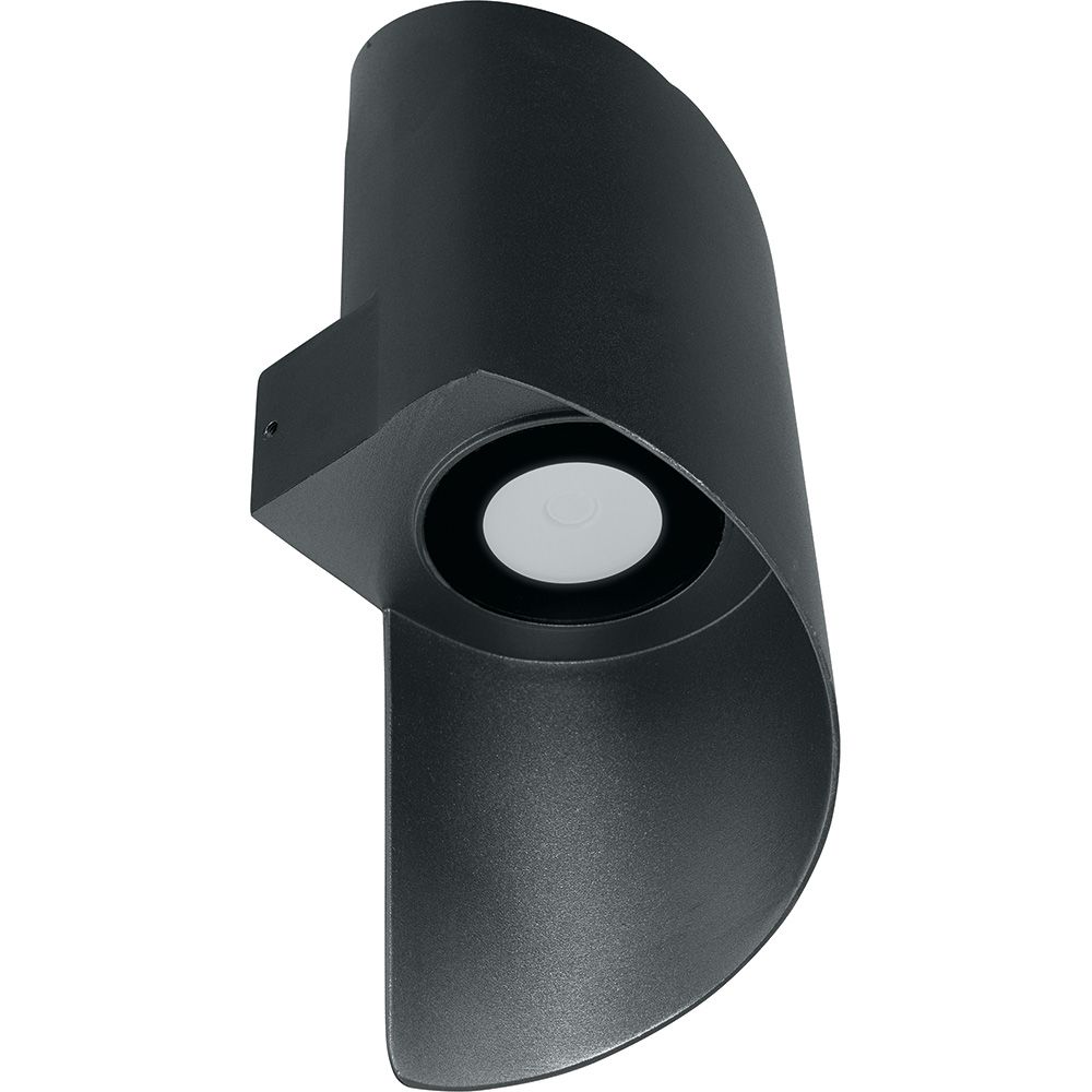 fa2c5a653e148bc297f4e1b5da2023b4