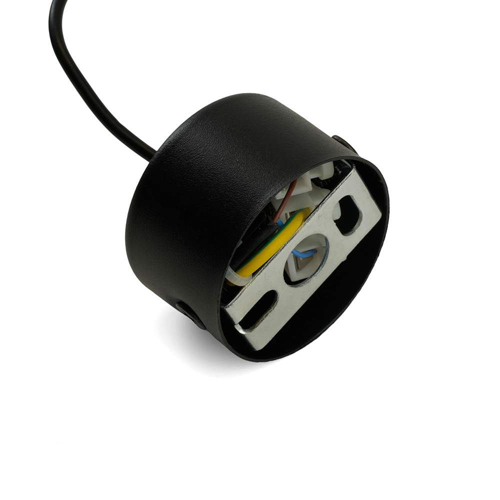 zkzi0y65hv6c5z5wfxwngfsyprm066i7