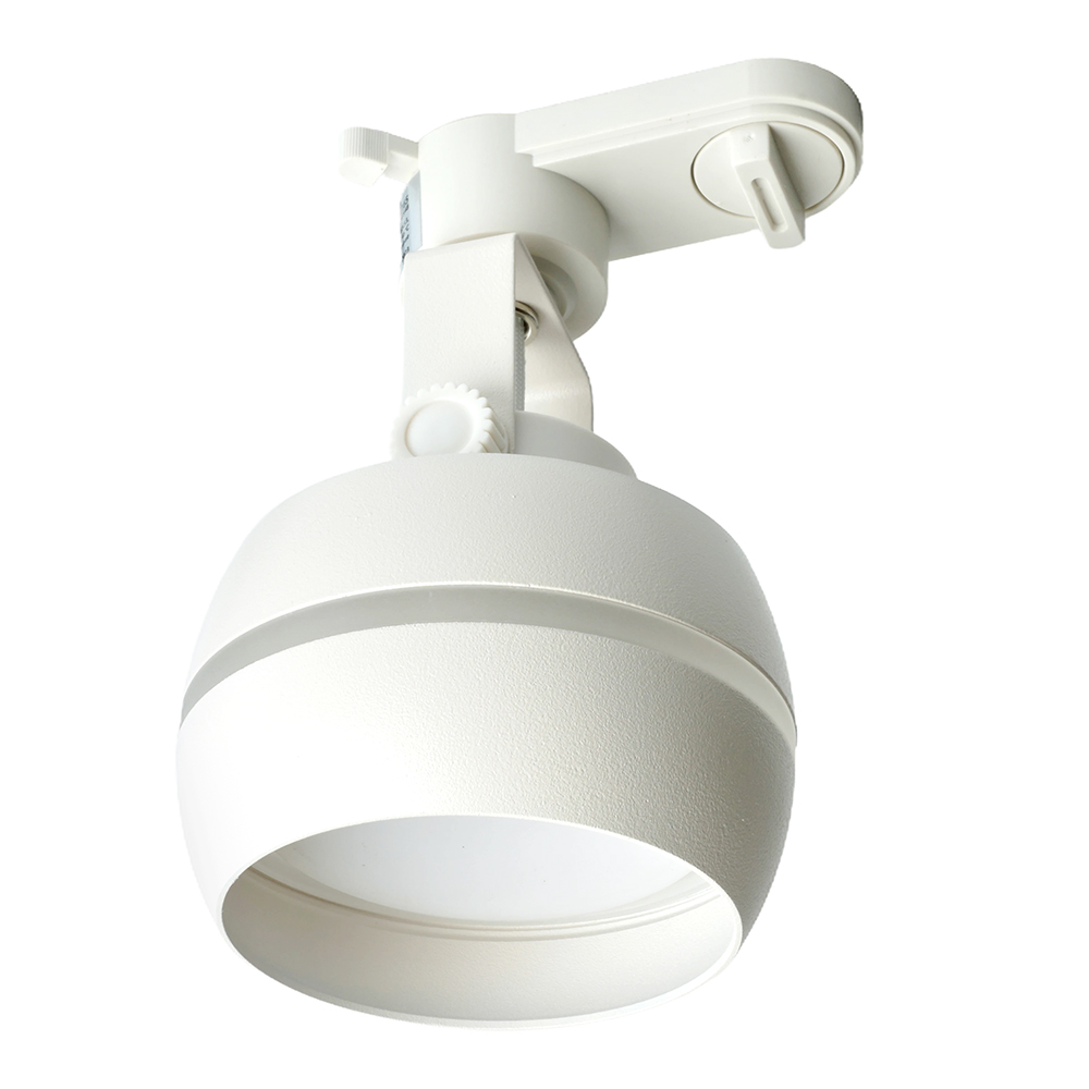 s1ia6rilat5d6qmcimrx6xzrueed7t52