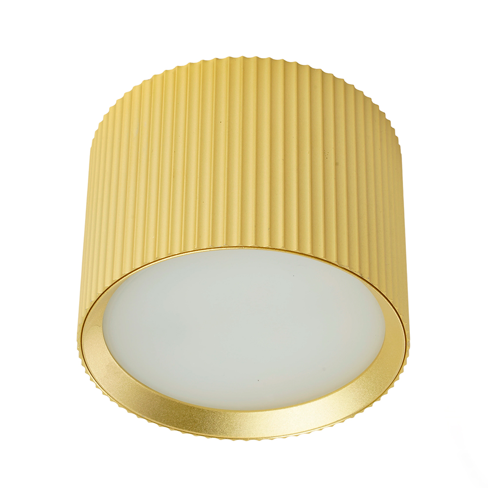 hjsurg5pj4tq31d0kryz8dvvo3cixt7h