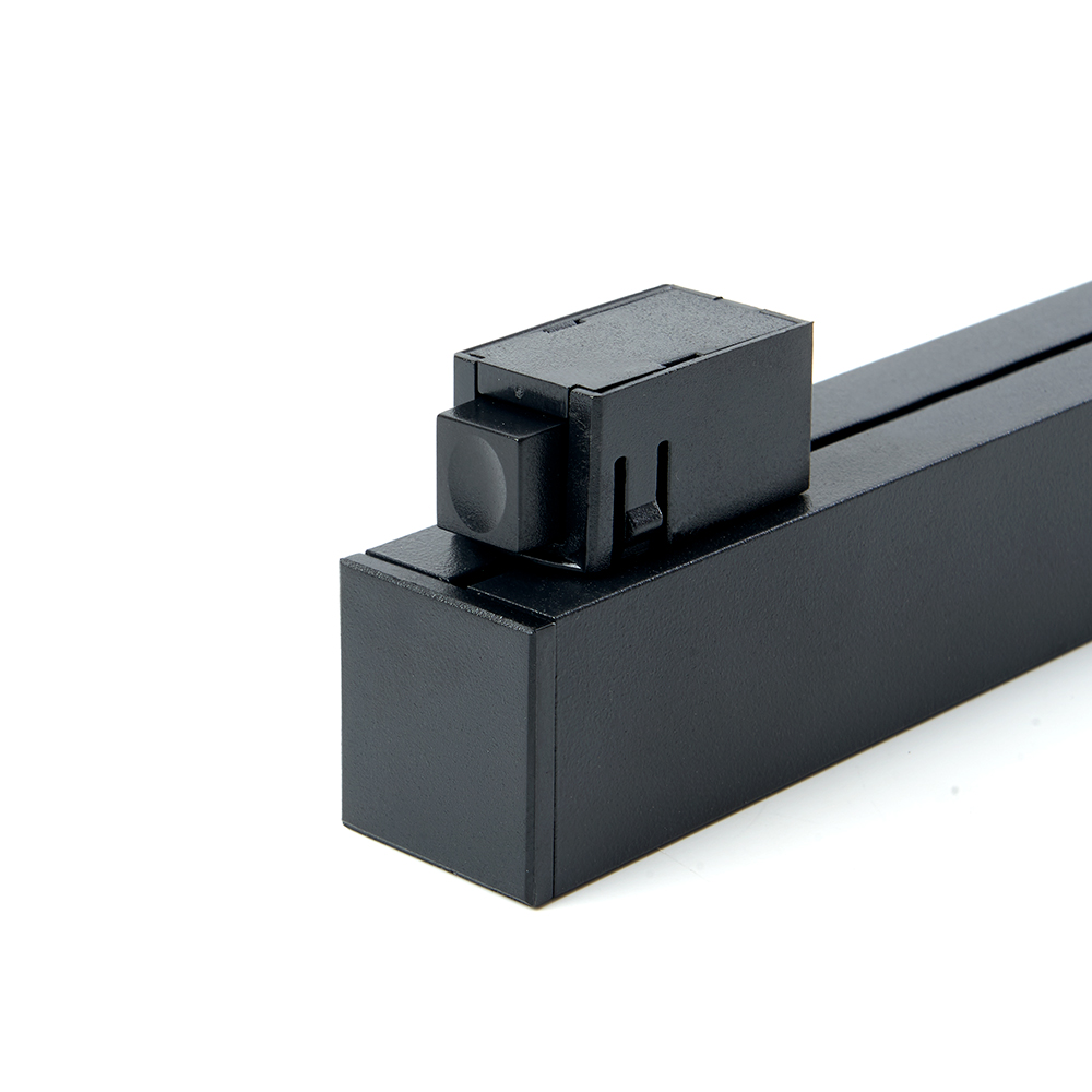 gy4voh14wg6oydodh3d6sjq7ucnfbi71