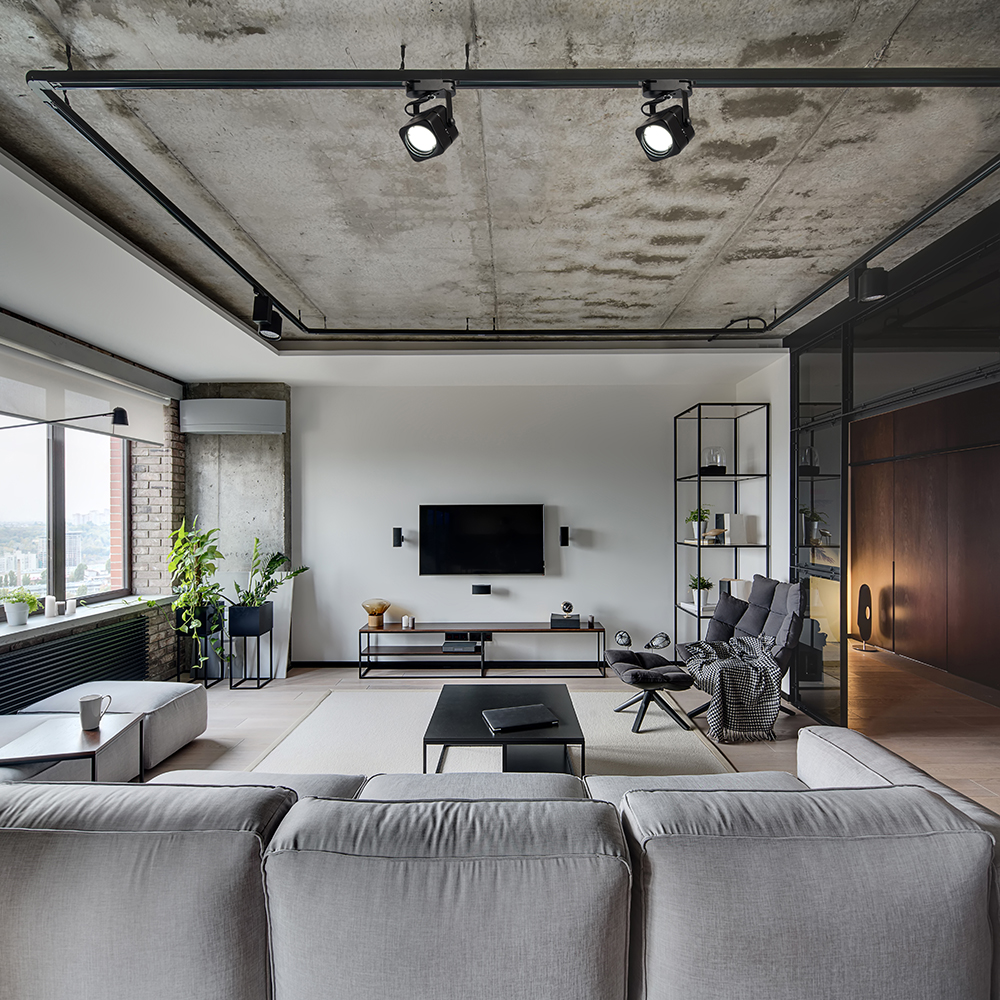 yqwu7zqygnscyqmkyomu5dtxtjl9tivv