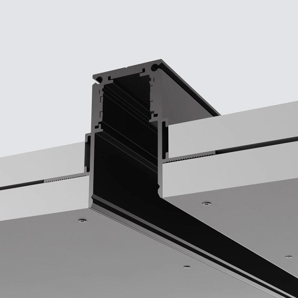 0bd5vfymfc4og9n631e86xzb2mjn6vim