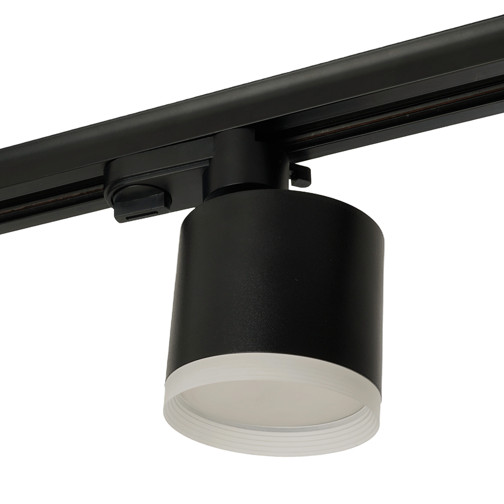 a6fchmjbtdwe322jleszig90f8jok3oi