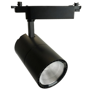 le87ks4q4o8suu7b4thbws1an6peuezx