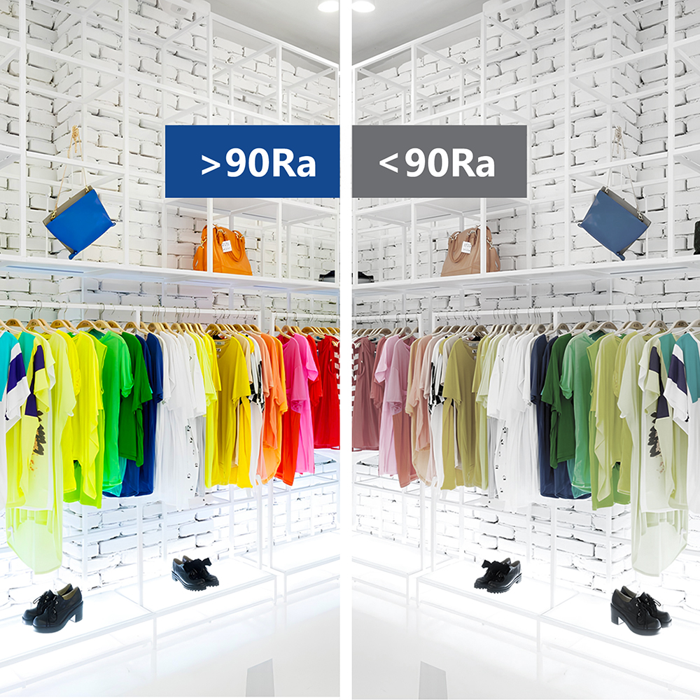 eim0788fzhmduht1g5uipe78inrb6e0v