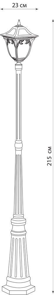 cbc343bc4af4d29278c9b2f3d97a9f9d