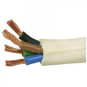 Картинка с сайта