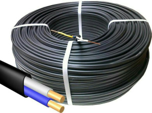 НоменклатураПрисоединенныеФайлы