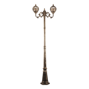 ui2gj2ya8jymuhqzgbanyko59po1g5k5