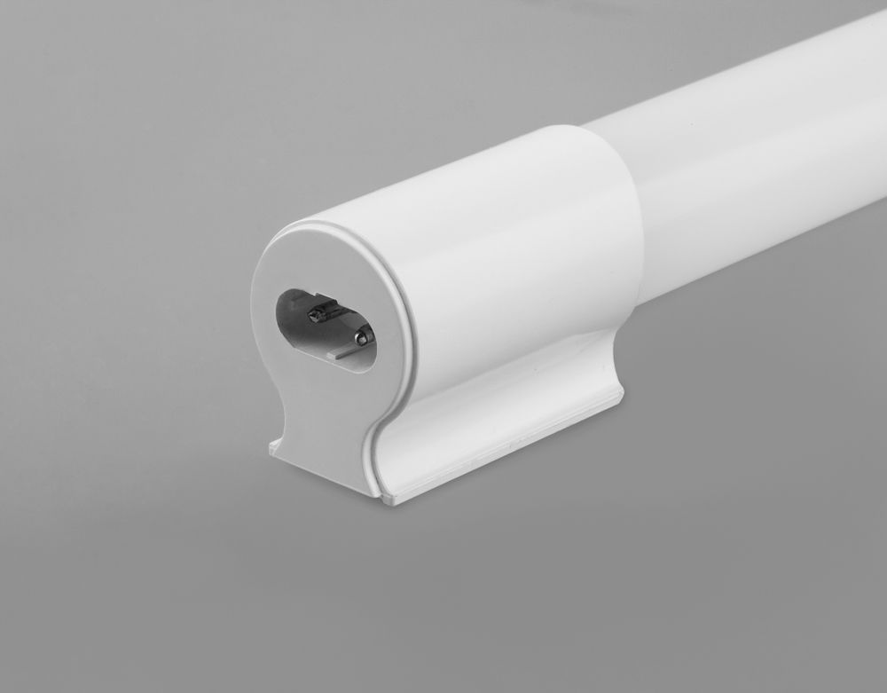 1021c4ee1c678de6fa77dc4700b81ca1