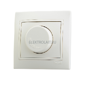 Картинка с сайта