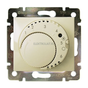 Картинка с сайта