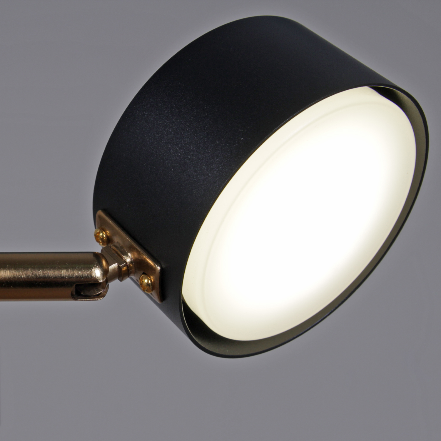 06660-0.3-08 BK+COP-2