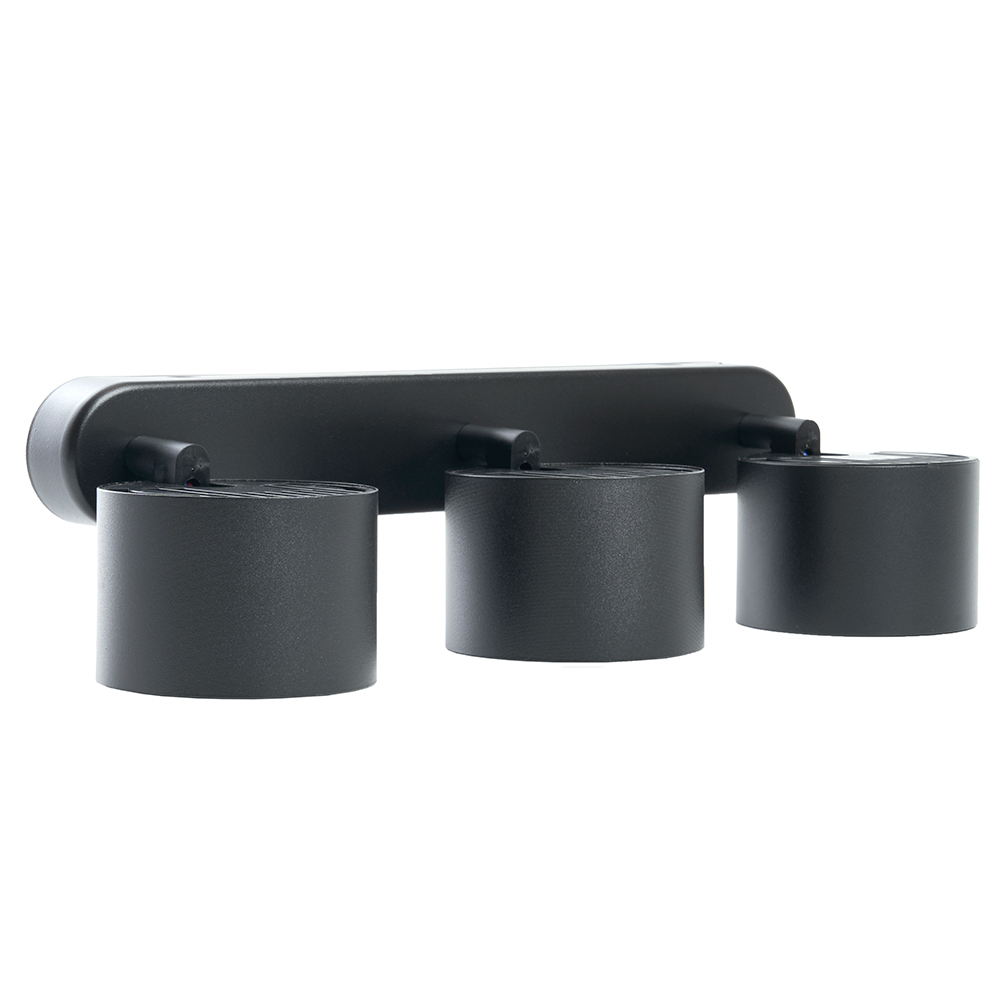 e0uvikky2wgsrs0fwygsdyo8cpuowii3