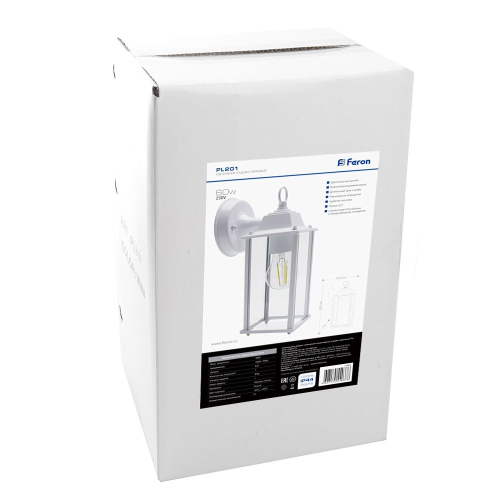 2tz3yjv9azijuwmjg2ixc86jxoedwdlz