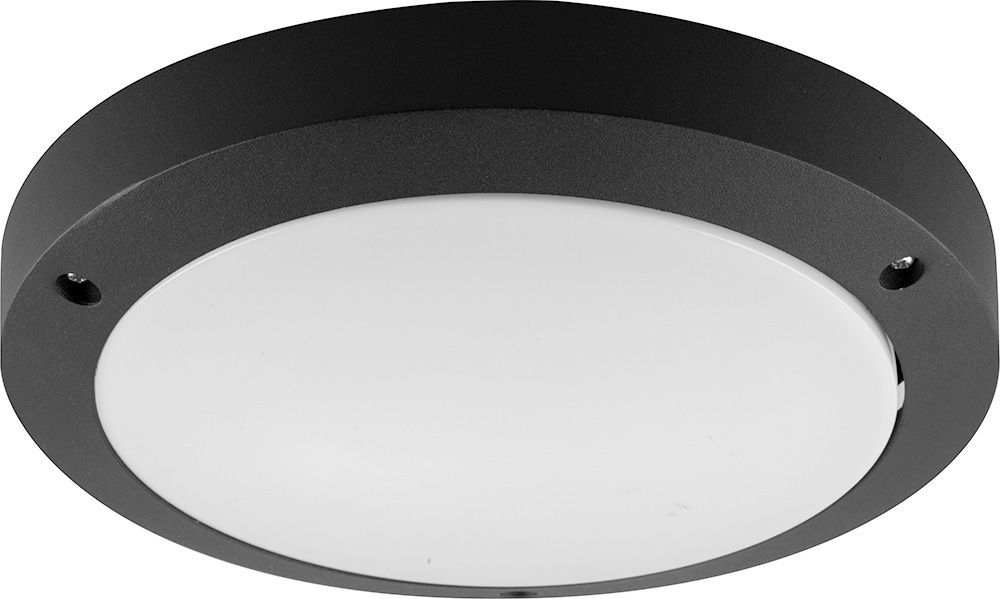 dbe5f7d125d6caa090d03299fbd8165a