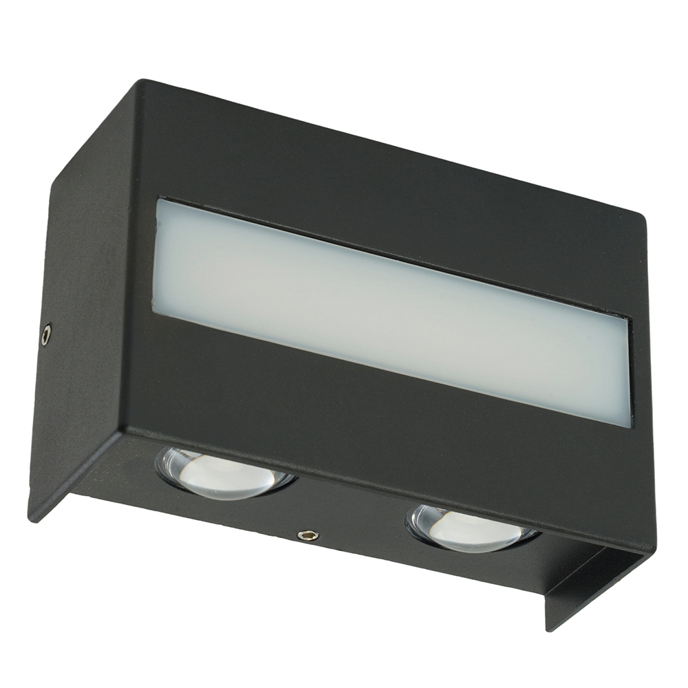 852hcvdhivi88nik7bope7th4wro3d12