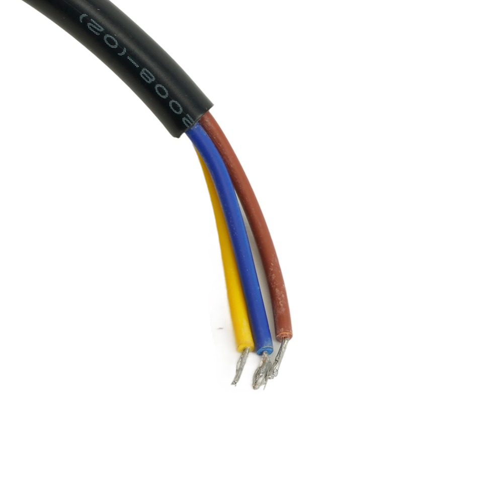 cpetf5hlu7772rw2t2qp985y5ug5jfo4