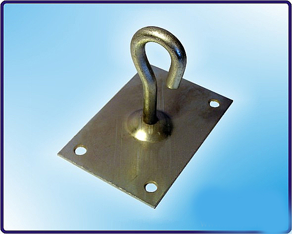 Картинка с сайта