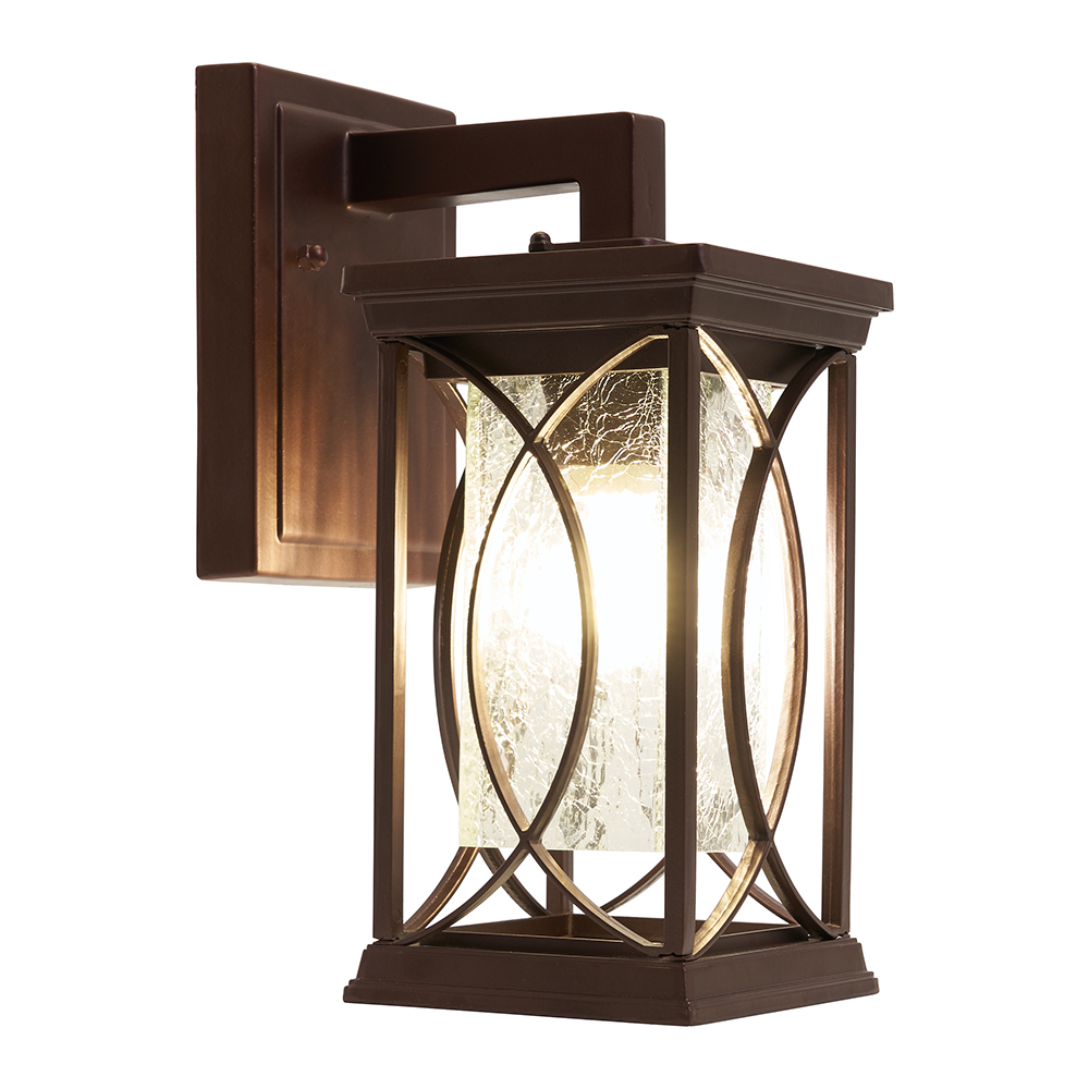 1rr3ju7icrzu7984cojimnqm6y6gppx0