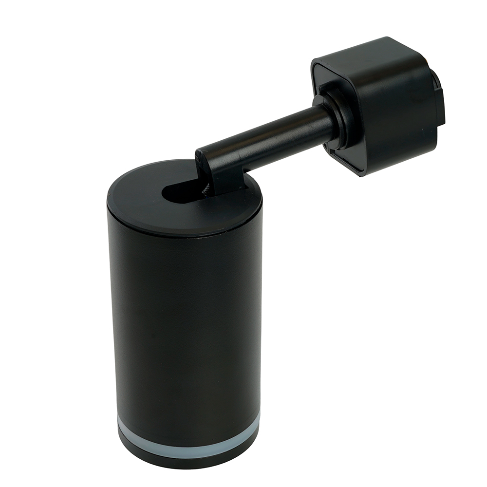 q4a2f16k4ss2o6ehipxkhc737h4kz89x