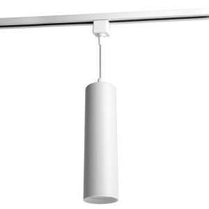 6scgqqc93cfp0h1dm16ba8x93cvujf23