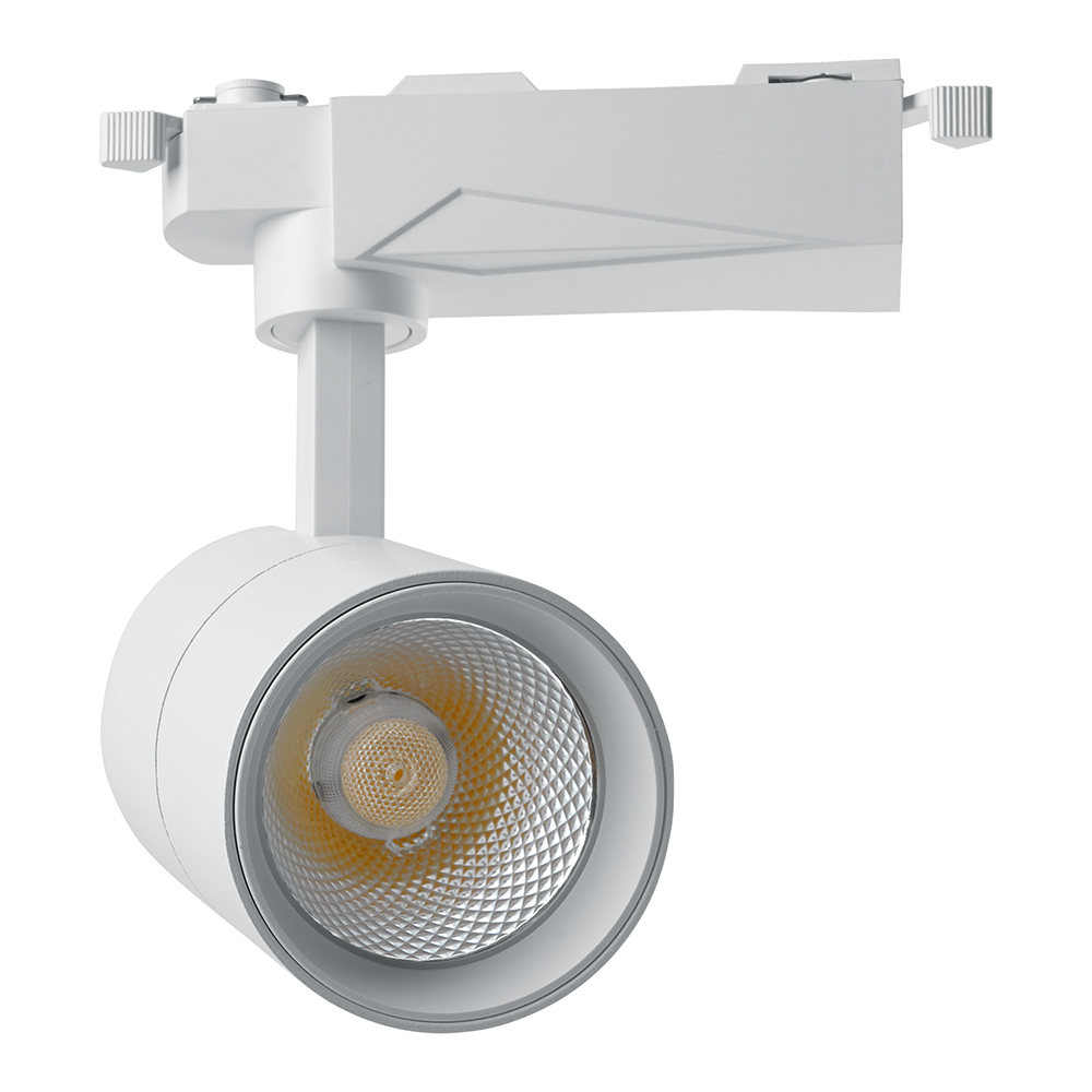 2d799zvatu94dpah5pvn8n6u1sd6z0o8