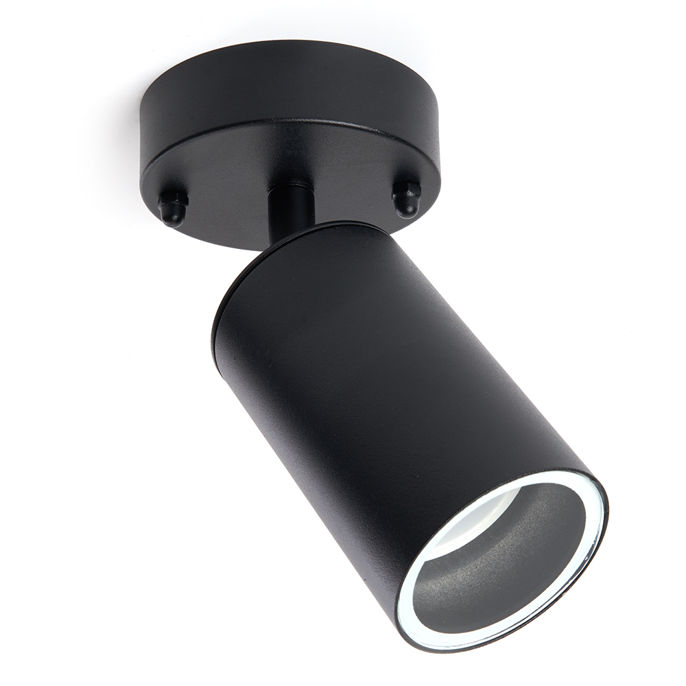 89dm8ofylpiyts7o5t5y9u1c3yfy2iws