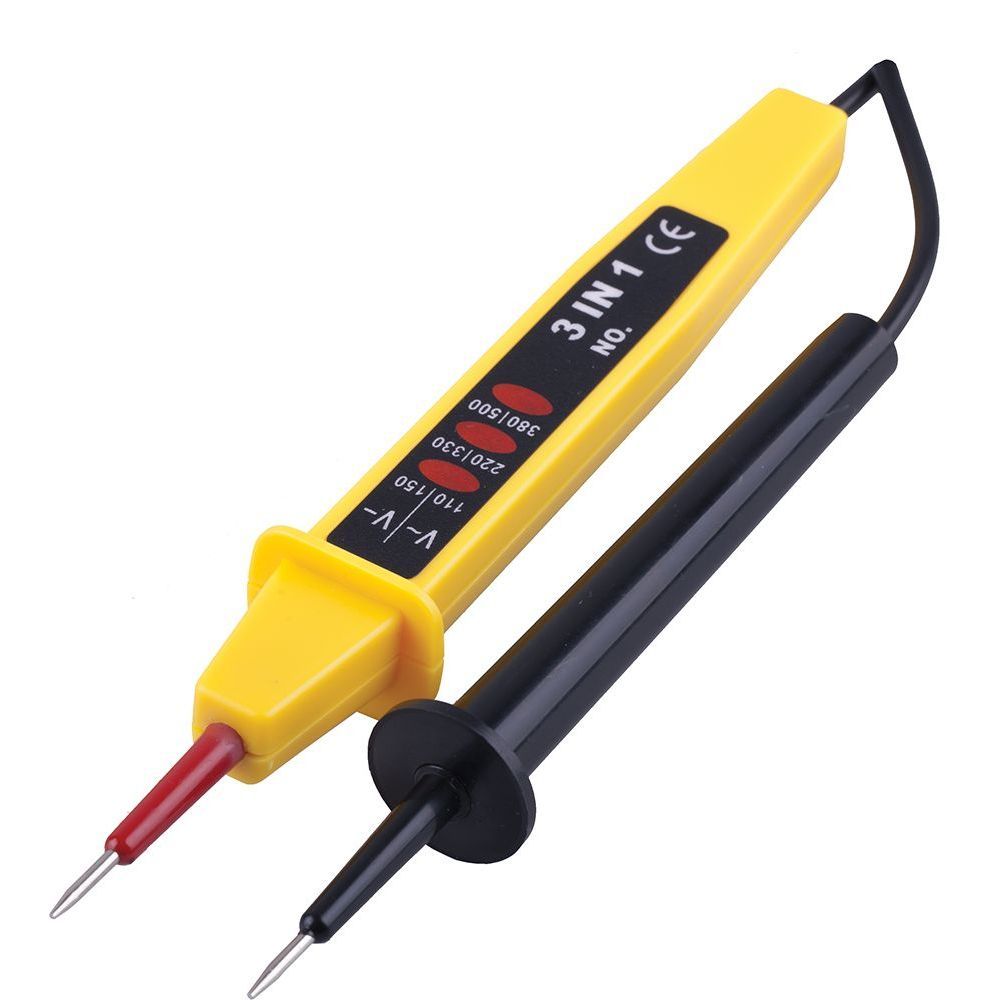 1eb8df0821eee579e3db459c191378f0