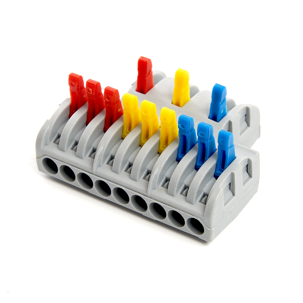 4de9ffpg2ldbckeqm7d3s0omx3qj8172