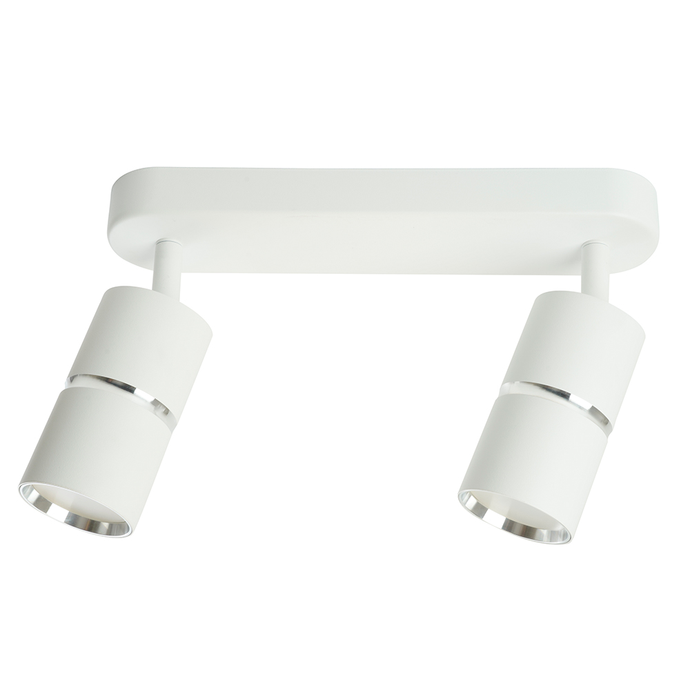 o81pw7tjkg3gc1zg7d0wcnuenvtz1bzp