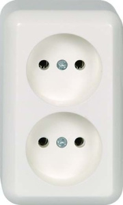 Картинка с сайта