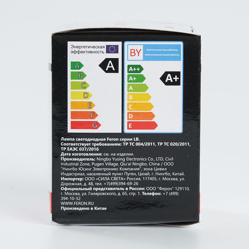 kxe7r2n5l8kn6ld1s18jdone593mmuic