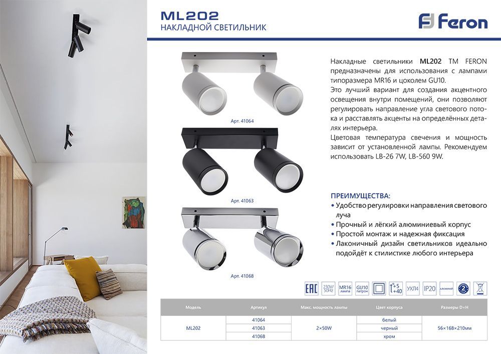 d471517bfdf6bf87257f93219ec63aa6