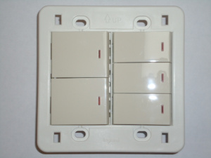 Картинка с сайта