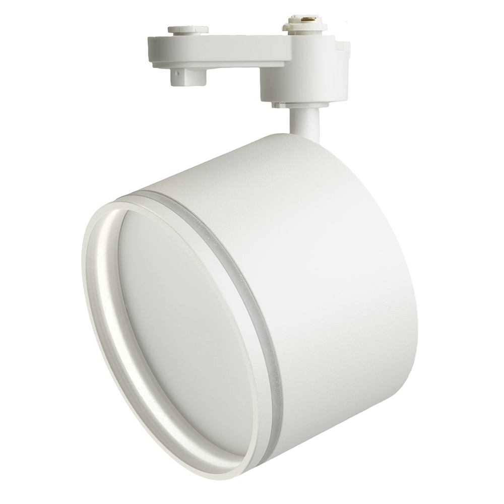 zlfhebeou5bag8x20eblzvogklwqxeww