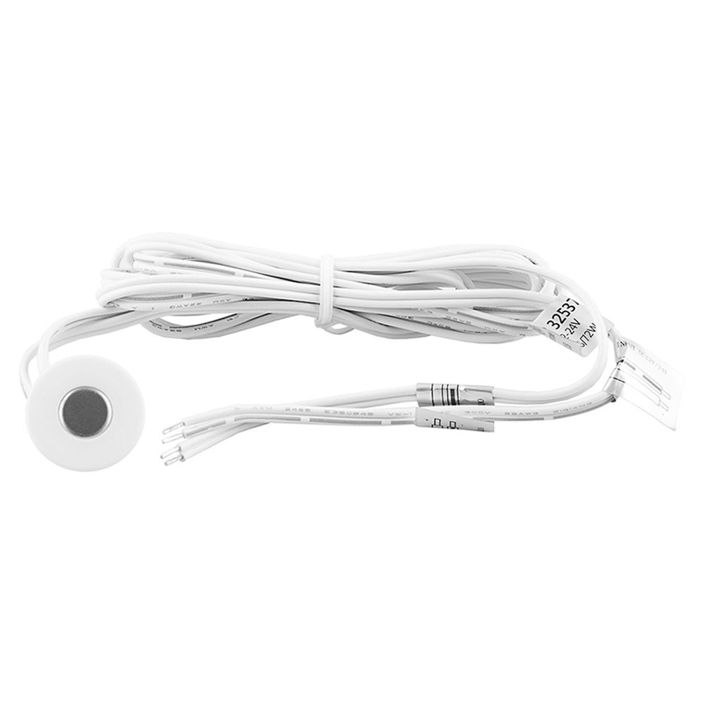 SEN32 Датчик касания 12-24V 36/72W с кабелем (100 см), артикул 32537
