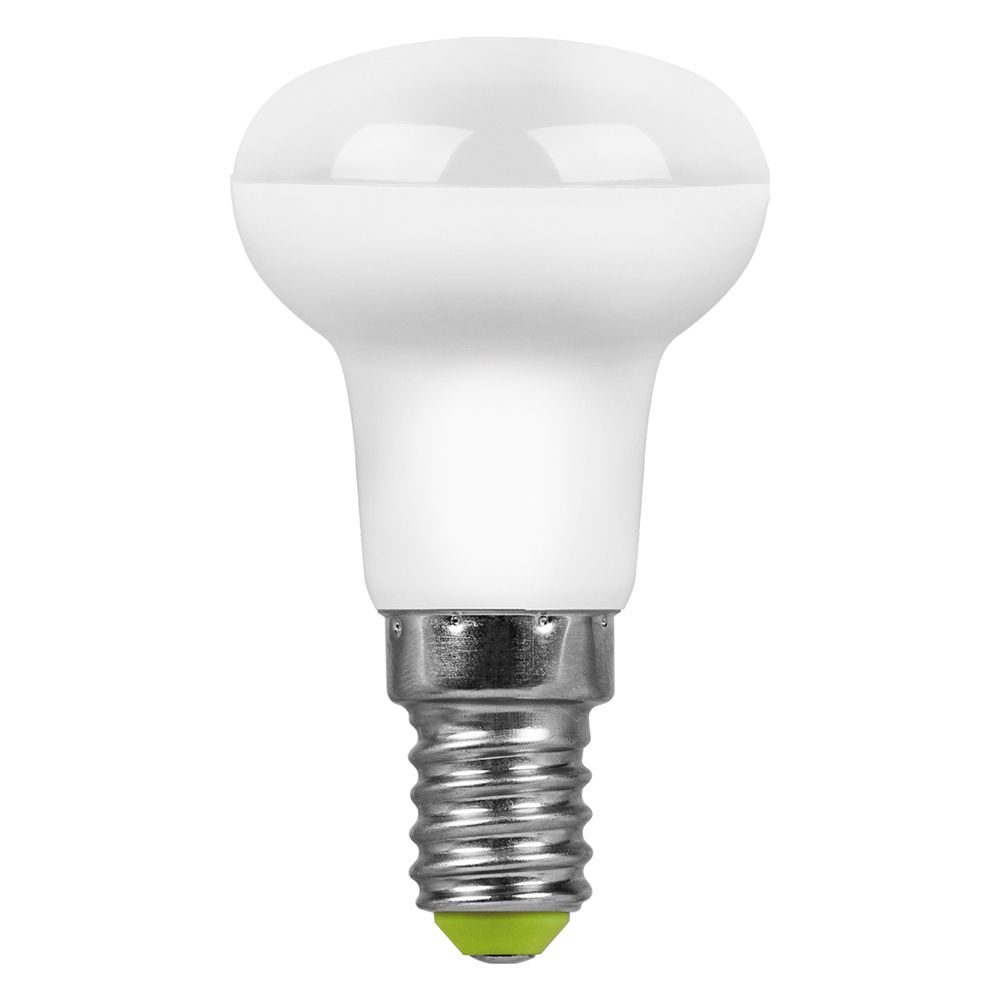 5lgll0m7ajeozn5ukga7jhy382kz80zf