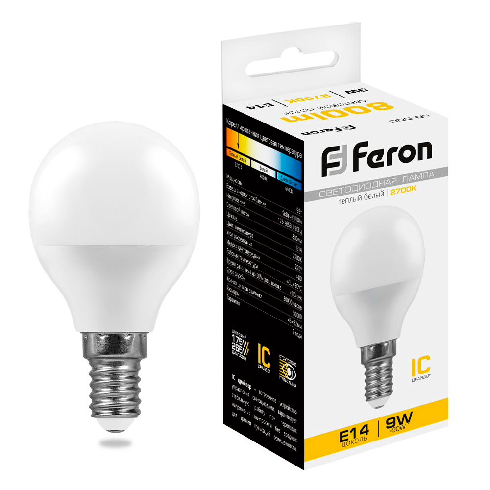 mboyc3yh6nb925jd7wn1aw42u60i37kb