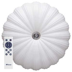 1fdwox20x66zk4sswc7qbhiw2dbj9zom