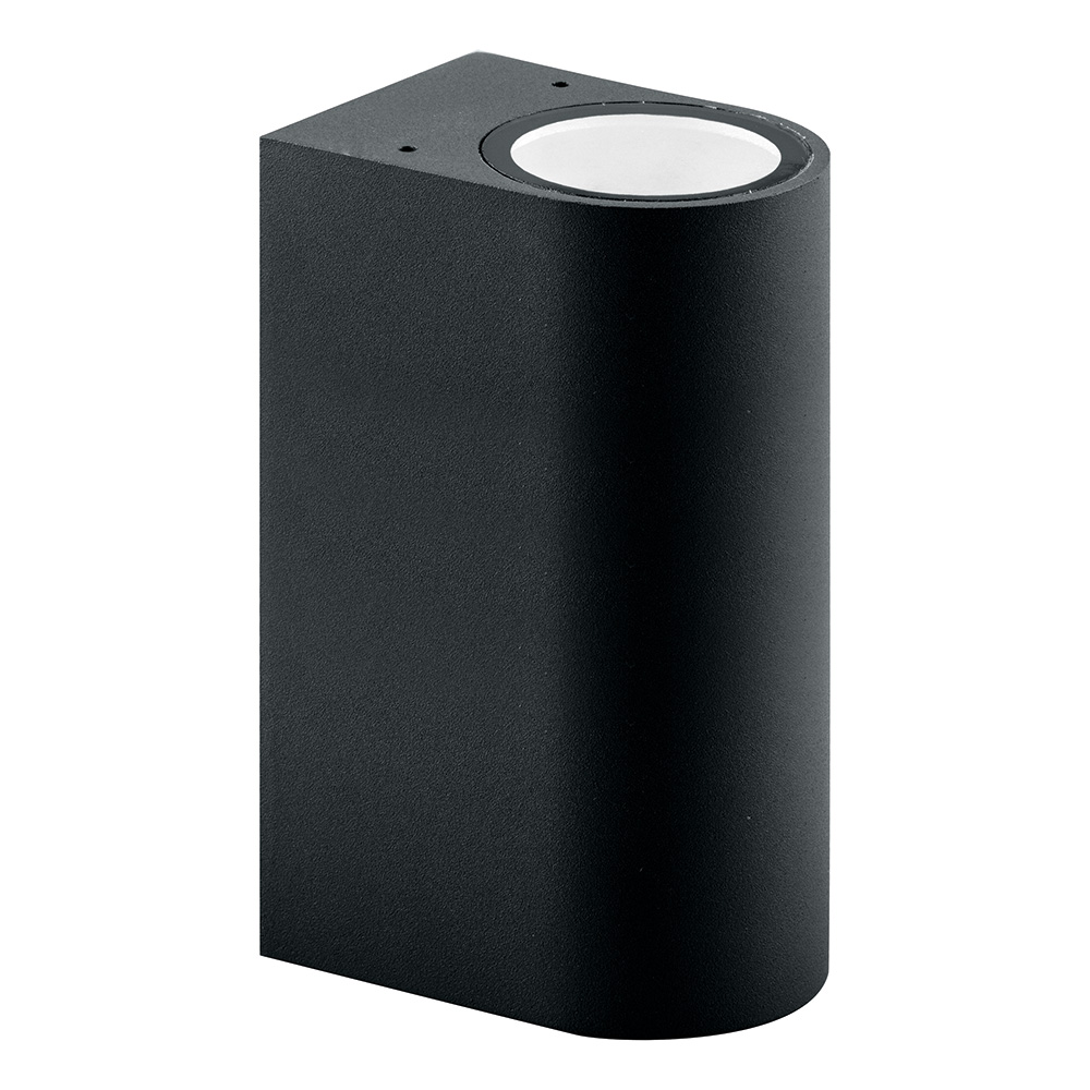 9jbe6pn851qfob5gy7r4gi2shp9dqhmd