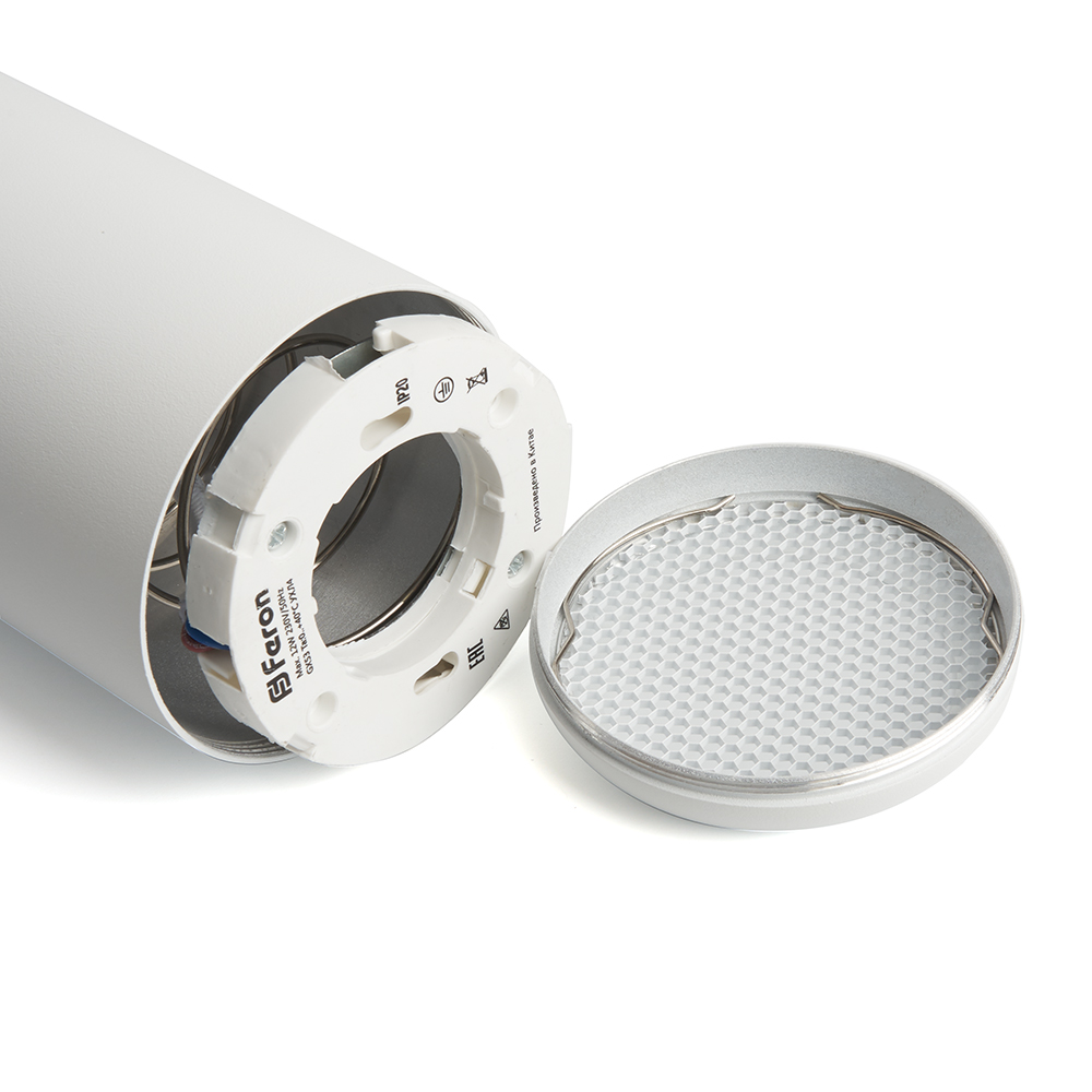 abcy37kuikg0mofsi9vy46ci1gca7sjy