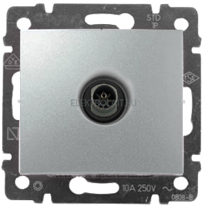 Картинка с сайта