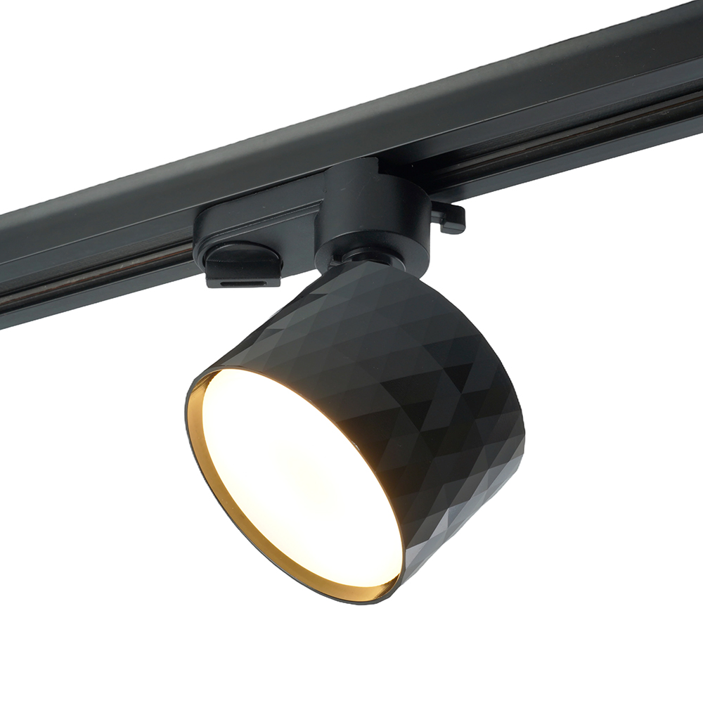 hjl6s0n5jlvxup3cospa6i2v6l0prcgo