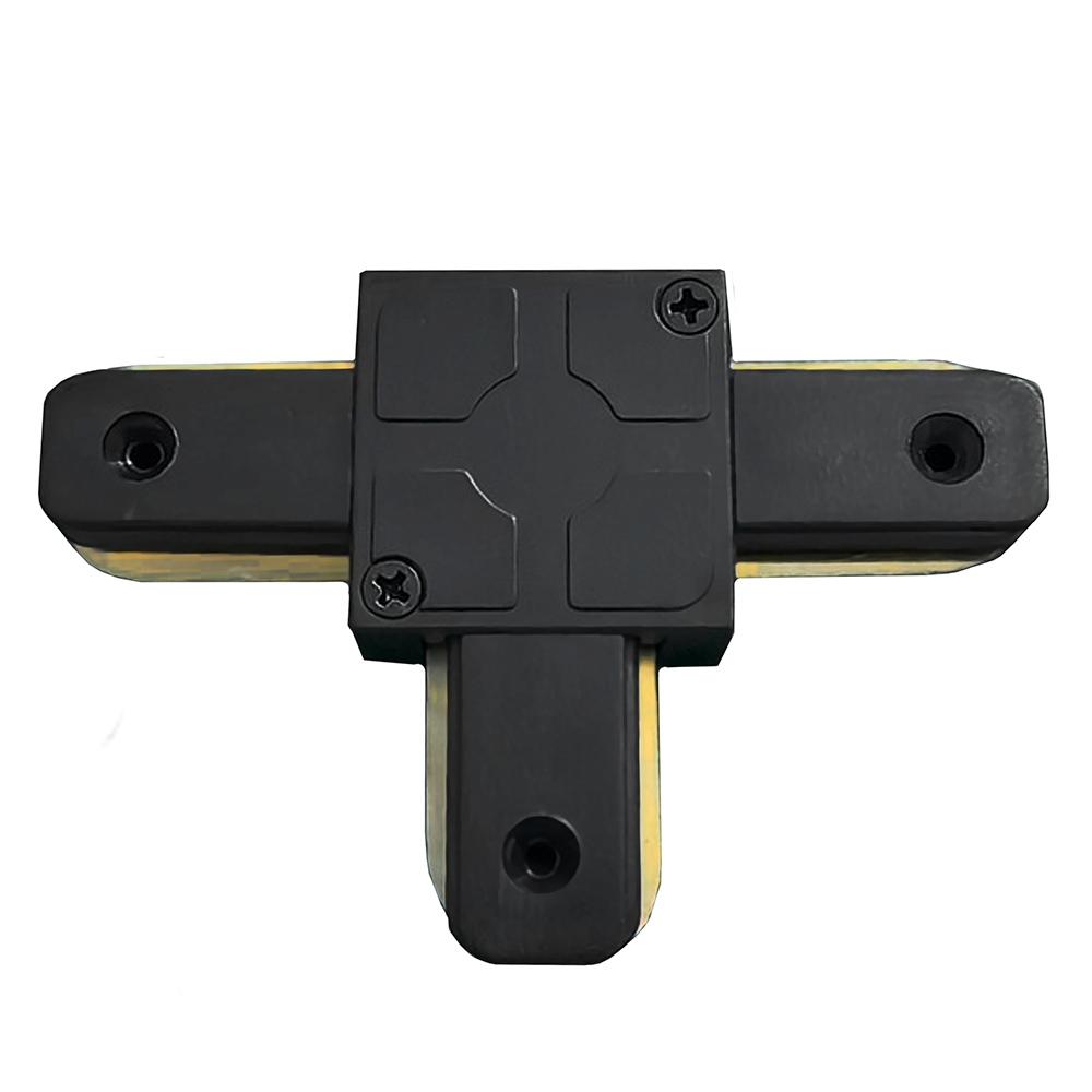 naqt3uhelsaamzo93iowrlk3dlz5e48k