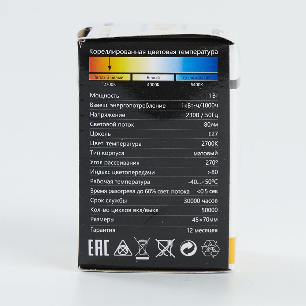 gy8zq64r31r9b1swoa1wctn6t0ve13pp